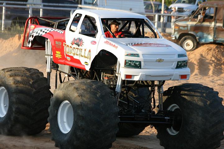 trucks 097.JPG